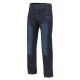  Spodnie Helikon GREYMAN Jeans Denim Mid - Dark Blue 